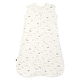 preview thumbnail 1 of 3, HALO SleepSack wearable blanket, 100% cotton, Cream Ocean Life, XL, 18-24M - xlarge
