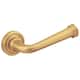 Option Vintage Brass