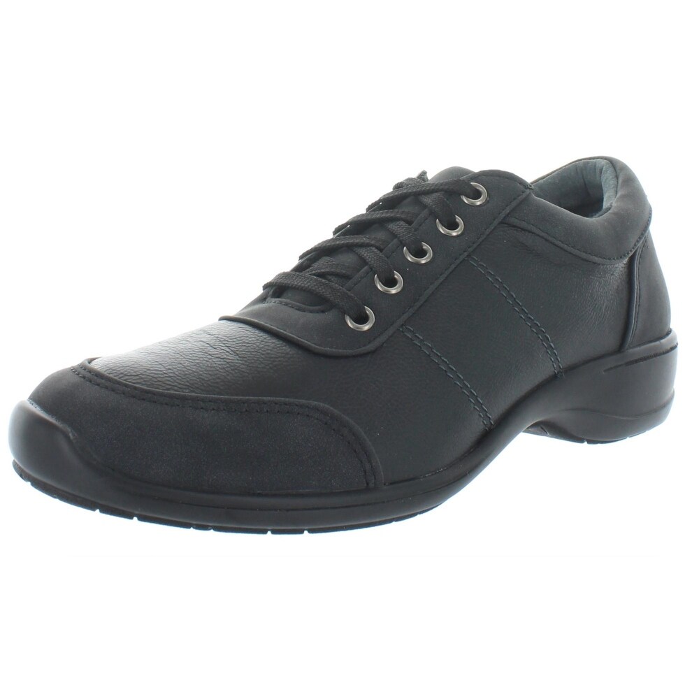 ros hommerson clearance shoes