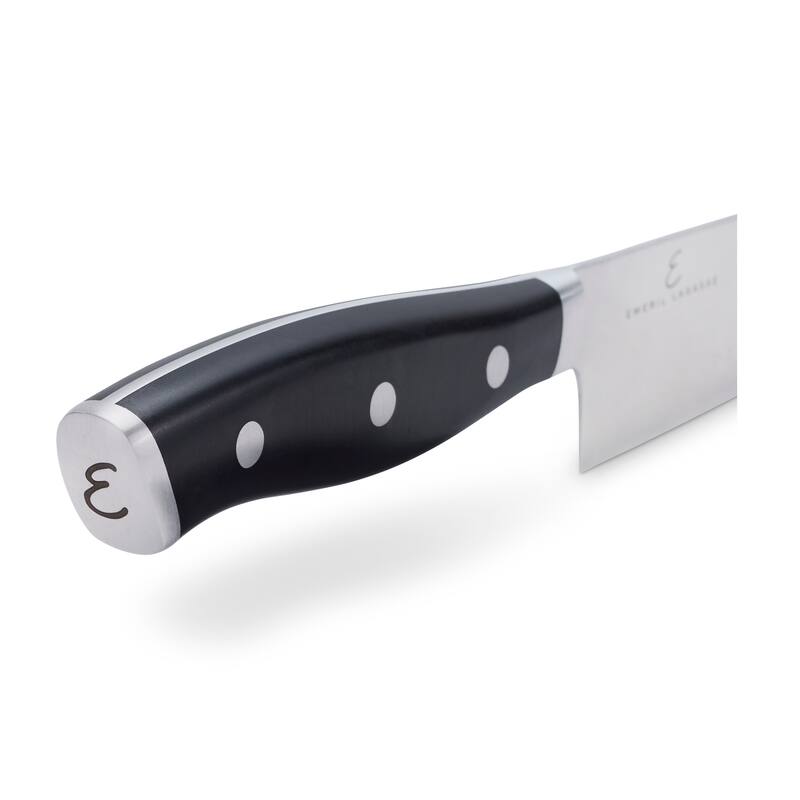 Henckels Nola 5.5-inch Prep Knife