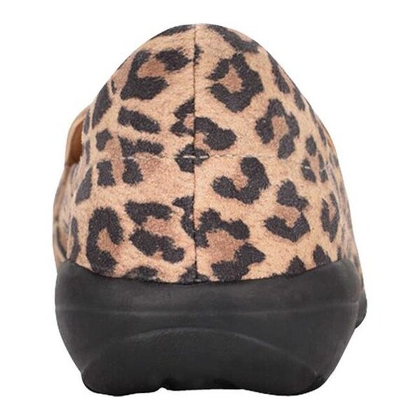 easy spirit avienta loafers