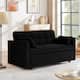 Option Black
