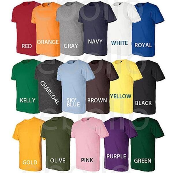 Shop Malibu California Usa Men S T Shirt Overstock 23020403