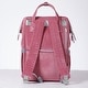preview thumbnail 28 of 32, Sunveno Corduroy Diaper Backpack
