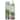 Scentsicles 6pc Stick and Spray, White Winter Fir, 2 Pack