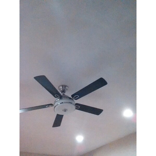 Fanimation Stafford Ceiling Fan Free Shipping Today Fanimation Stafford Ceiling Fan Free Shipping Today 9643862