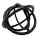 Option Black