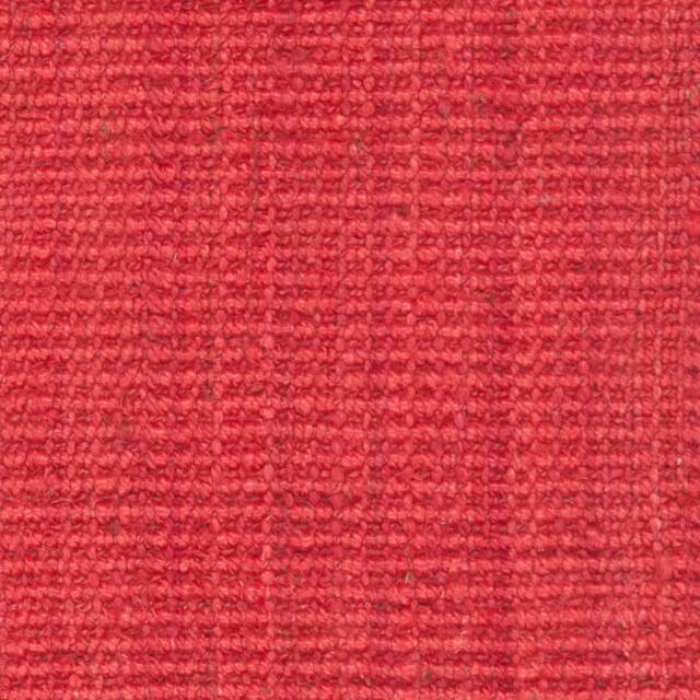 SAFAVIEH Handmade Natural Fiber Bariaa Jute Rug