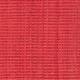 SAFAVIEH Handmade Natural Fiber Bariaa Jute Rug