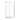 Ove Decors Breeze 34 in. Satin Nickel Shower Kit with Clear Panels and Base