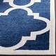 preview thumbnail 31 of 104, SAFAVIEH Amherst Blanch Modern Rug