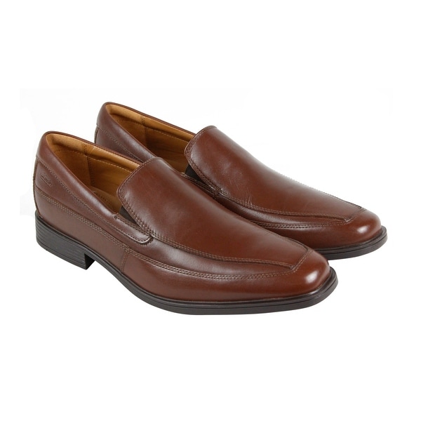 clarks loafers shoes