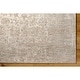 preview thumbnail 8 of 14, Ivonne Casual Area Rug