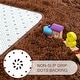 preview thumbnail 24 of 142, Nursery Decor Area Rug Fuzzy Carpet for Kids Children Play Mat