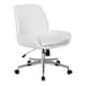 Option White