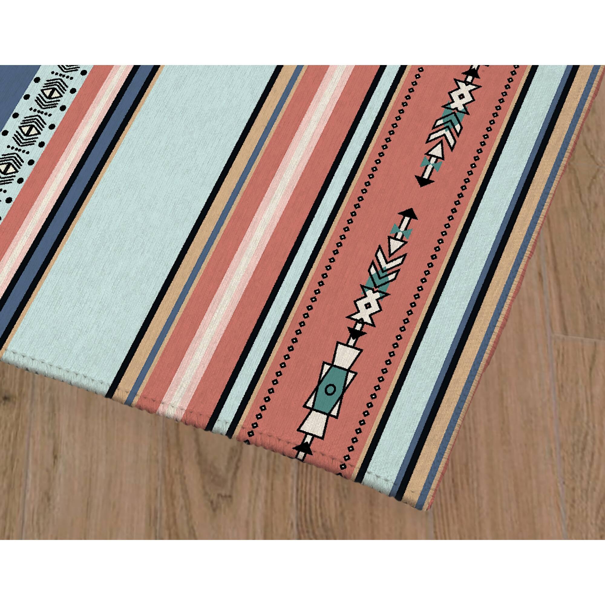 PABLO Office Mat By Kavka Designs Bed Bath & Beyond 32391082