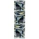 preview thumbnail 18 of 63, SAFAVIEH Porcello Thinh Mid-Century Modern Abstract Rug