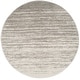 preview thumbnail 32 of 224, SAFAVIEH Adirondack Vera Modern Ombre Distressed Area Rug