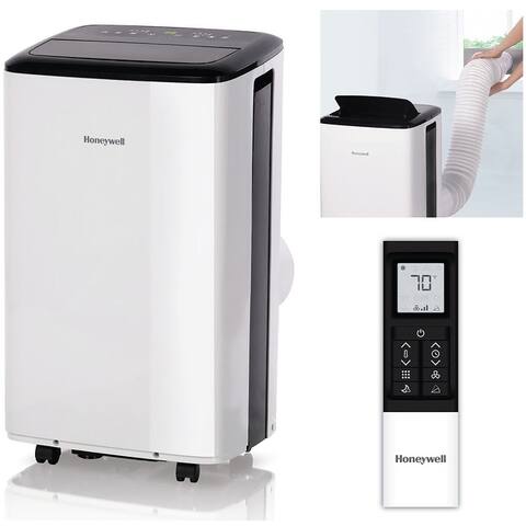 Buy Air Conditioners Online At Overstock Our Best Heaters Fans Ac Deals