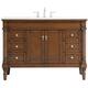 Option Walnut