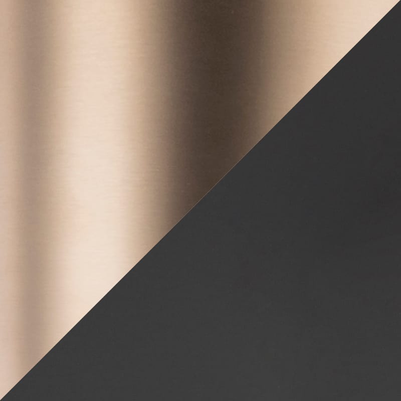 Carbon Loft Aleida Adjustable Metal Floor Lamp
