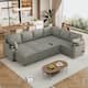 Option Light Grey