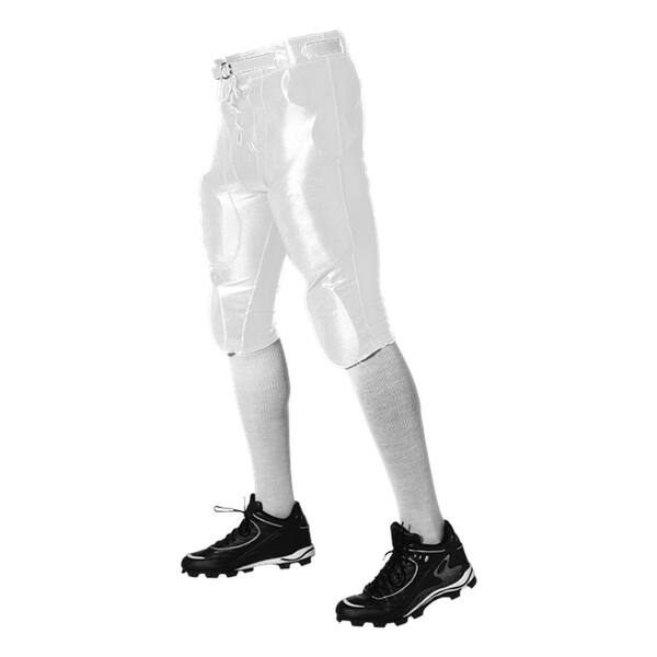 Shop Alleson Athletic Football Pants Free Shipping On Orders
