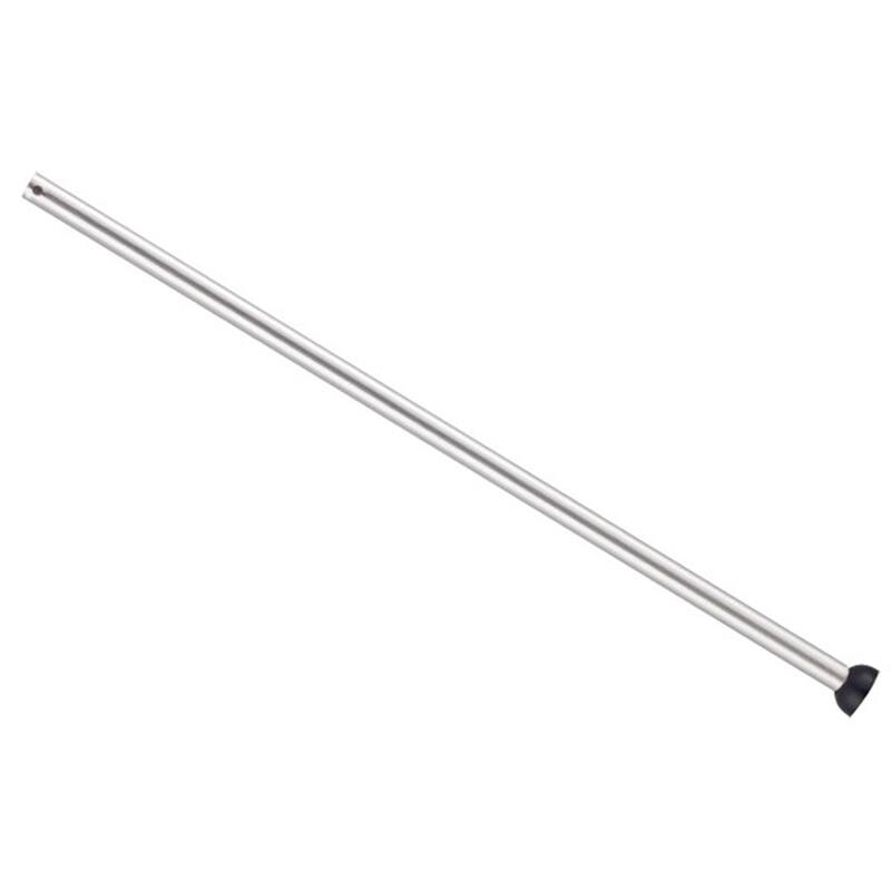 Fanaway Steel Ceiling Fan Downrod