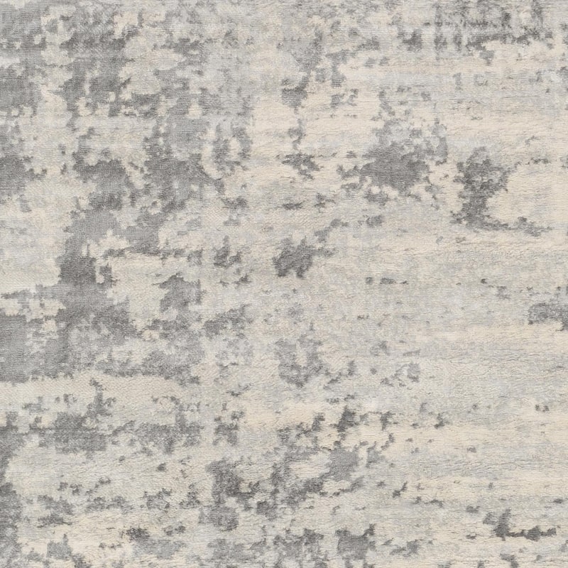 Livabliss Monaco Minimalist Abstract Area Rug