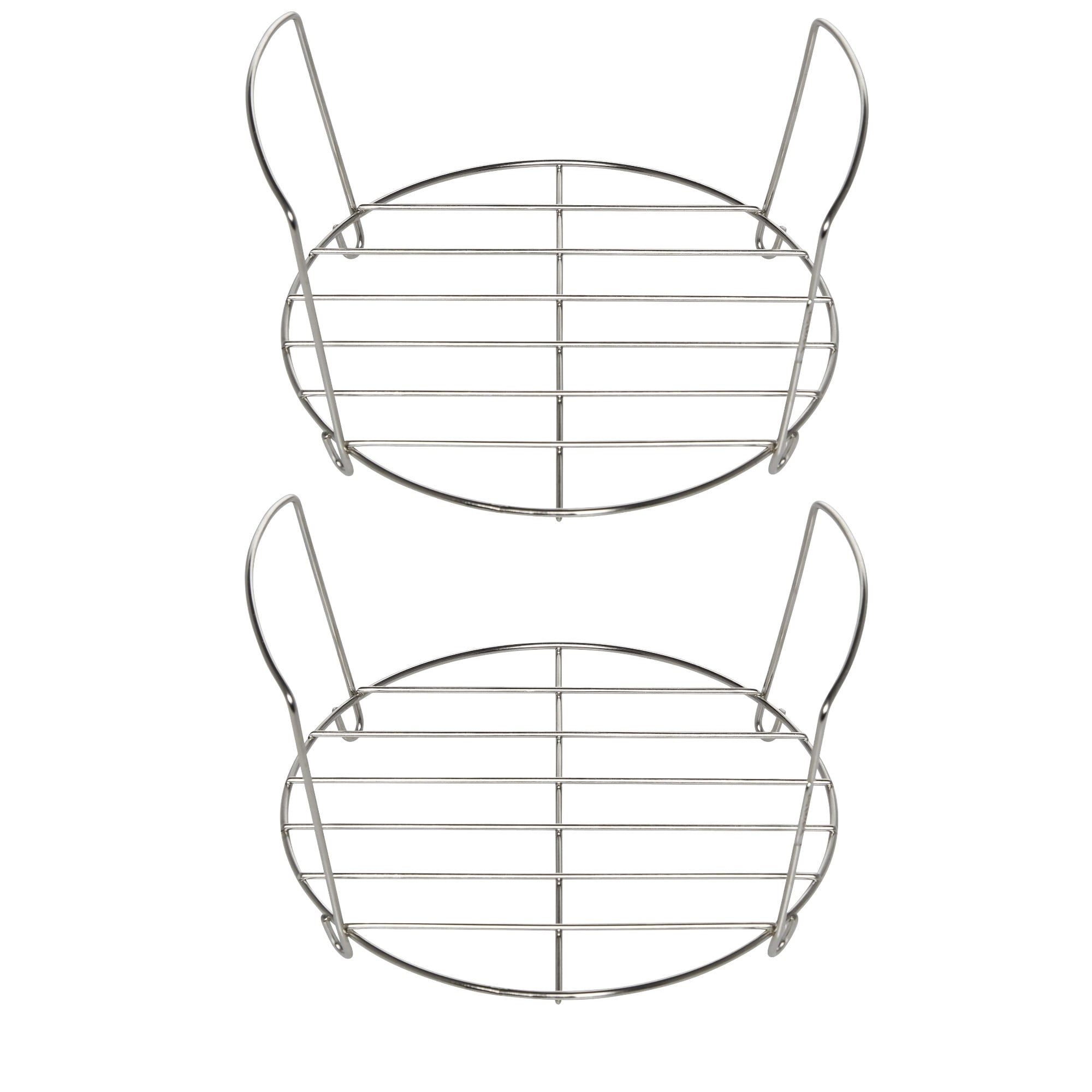 Instant Pot Official Stainless Steel Wire Roasting Rack
