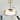 Bella Depot 36" Modern Retractable Ceiling Fan with Dimmable Led Light, Remote and APP Control 6-Speed Reversible DC Motor