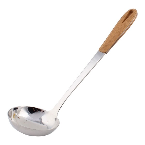 soup paddle
