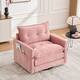 Option Pink