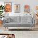 Option Grey