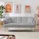Option Grey
