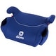 preview thumbnail 16 of 20, Solana Backless Booster Seat Blue Surge
