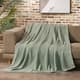 Option Desert Sage Green