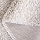 preview thumbnail 6 of 15, SAFAVIEH Hudson Shag Helke Shag Rug