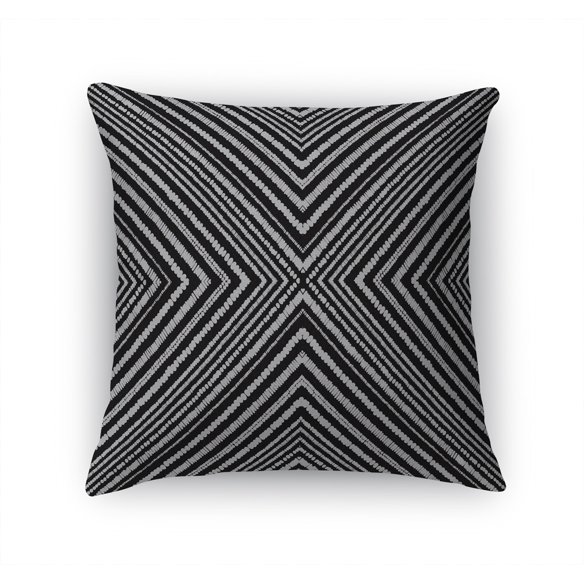 Cori pillow sales