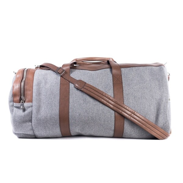mens weekender bag canada