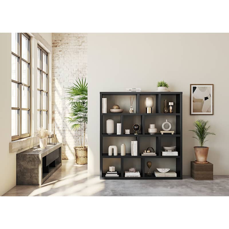 Berlin 150 Bookcase