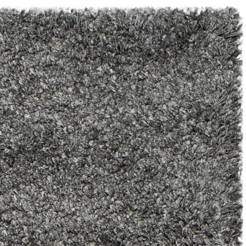SAFAVIEH California Shag Izat 2-inch Thick Rug