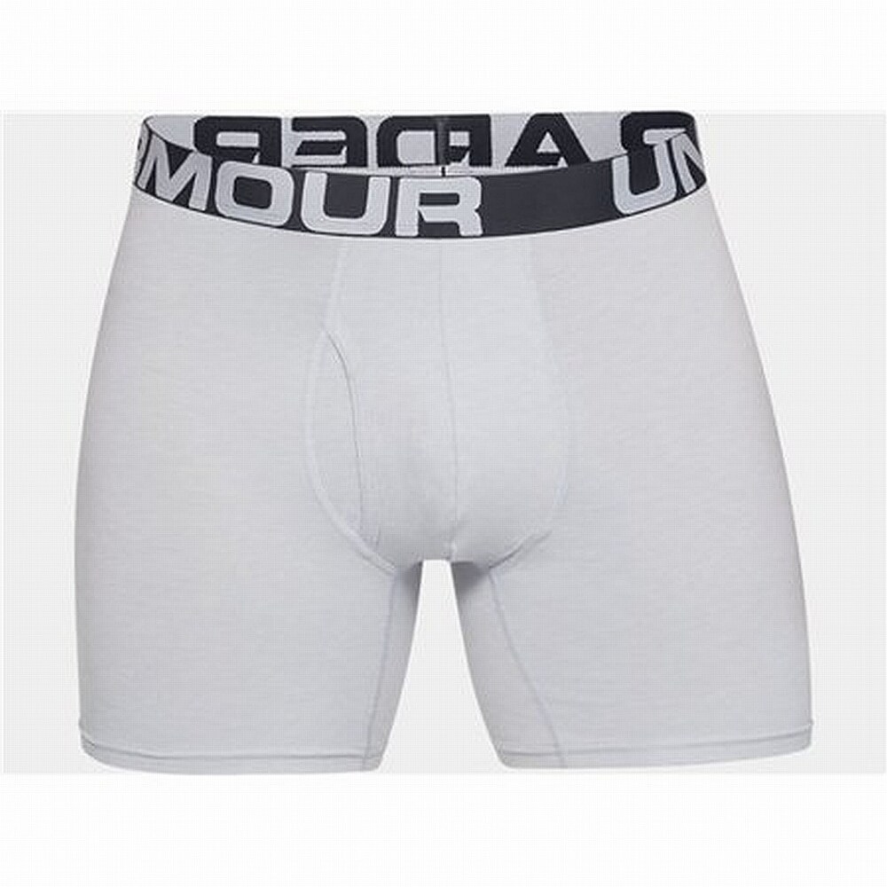 under armour underwear mens