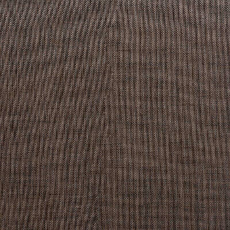 Baxton Studio Montreal Mid-century Dark Walnut Wood Grey Faux Leather Dining Chairs