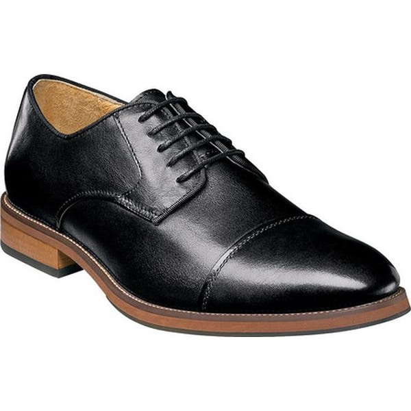 florsheim derby