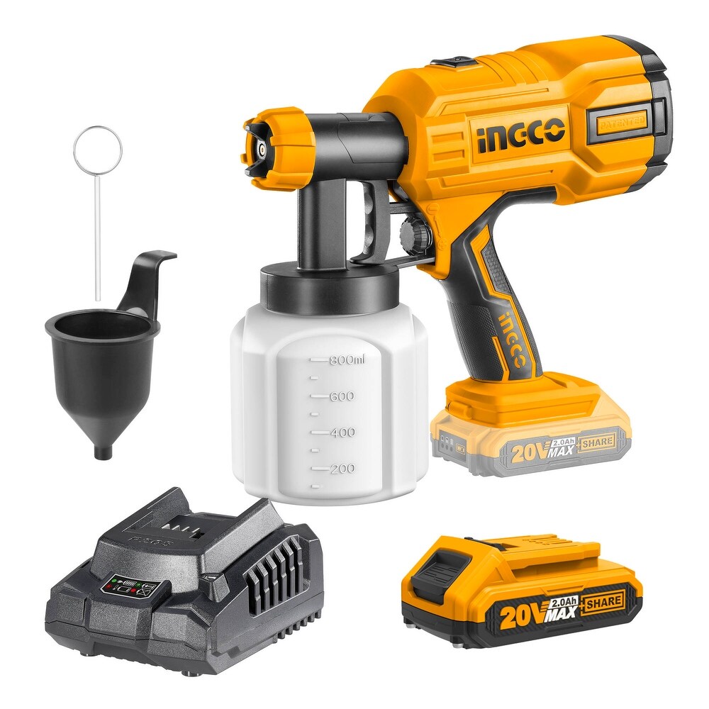 Buy Paint Sprayers Online at Overstock | Our Best Paint Deals