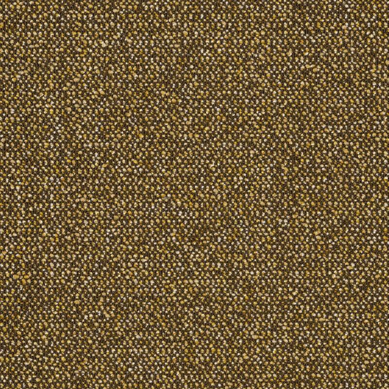 Shaw Philadelphia Commercial Knot it 18" x 36" Glue Down Carpet Tile - - Spun
