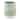 Nicole Miller Tropiluxe Wastebasket