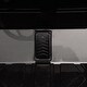 preview thumbnail 31 of 30, 4WD Kids Electric Ride-On Pickup with Bluetooth, MP3, High Gate Safety Design, 2.4G Remote Control, and Adjustable Speed
