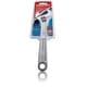 preview thumbnail 2 of 3, Crescent AC28VS 8" Adjustable Wrench